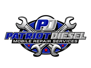 Patriot Diesel Repair Services